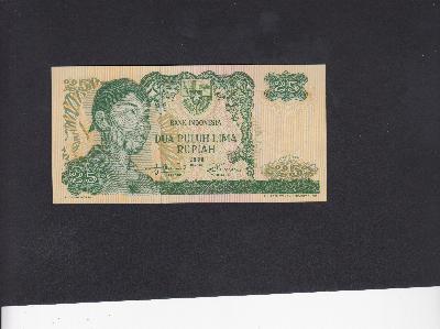 Beschrijving voorzijde: MAN